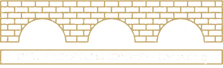 CEC Logo
