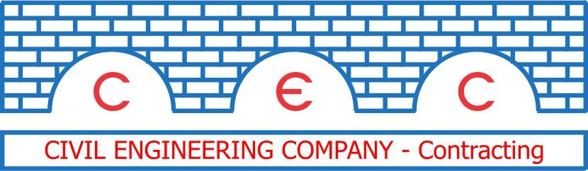 Civil Engineering Company